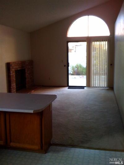 103 Crickett Ct, Windsor, CA 95492 photo 2