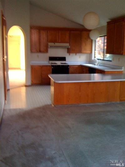 103 Crickett Ct, Windsor, CA 95492 photo 3