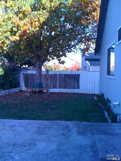 103 Crickett Ct, Windsor, CA 95492 photo 5
