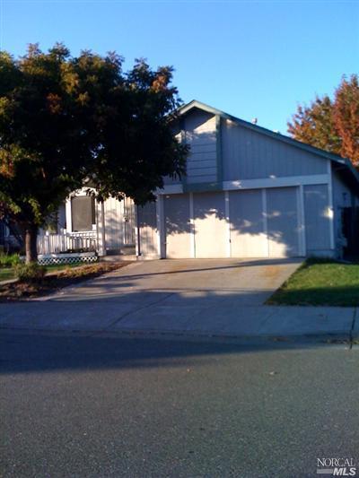103 Crickett Ct, Windsor, CA 95492 photo 1