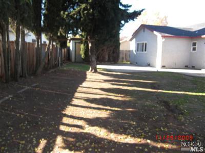 580 E Creekside Cir, Dixon, CA 95620 photo 14