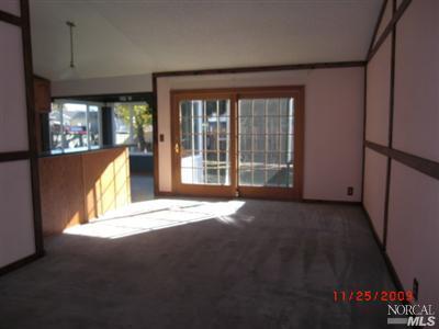 580 E Creekside Cir, Dixon, CA 95620 photo 5