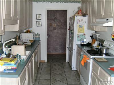 399 Lily St, Fairfield, CA 94533 photo 6