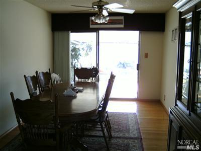 399 Lily St, Fairfield, CA 94533 photo 4