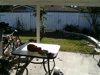 399 Lily St, Fairfield, CA 94533 photo 7