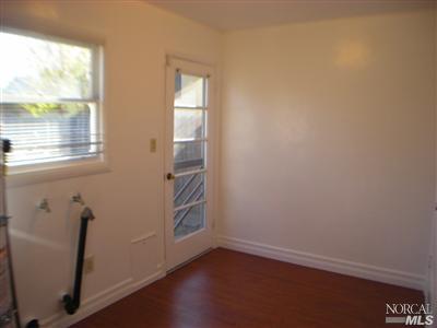 542 Cedar St, Vallejo, CA 94591 photo 11