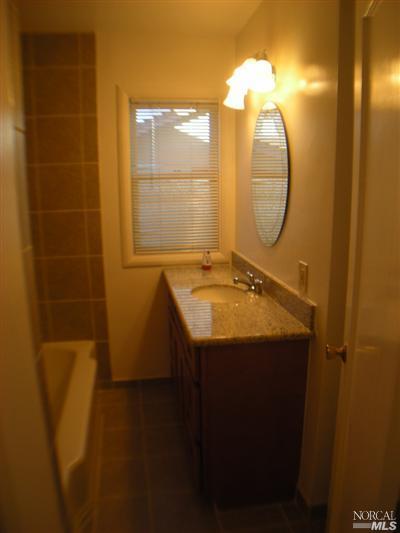 542 Cedar St, Vallejo, CA 94591 photo 6