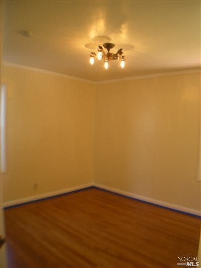 542 Cedar St, Vallejo, CA 94591 photo 9