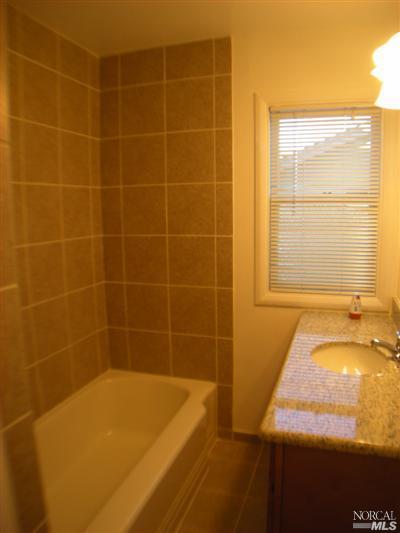 542 Cedar St, Vallejo, CA 94591 photo 7