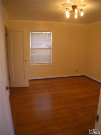 542 Cedar St, Vallejo, CA 94591 photo 8