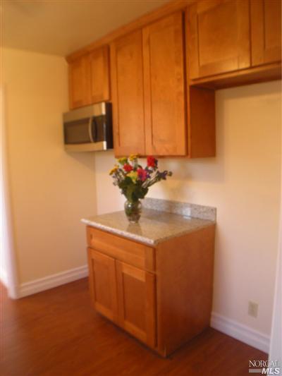 542 Cedar St, Vallejo, CA 94591 photo 5