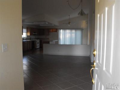 600 Smoketree Ct, Windsor, CA 95492 photo 3