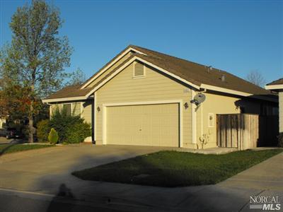 600 Smoketree Ct, Windsor, CA 95492 photo 2