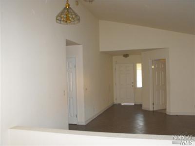600 Smoketree Ct, Windsor, CA 95492 photo 7