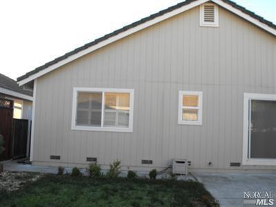 600 Smoketree Ct, Windsor, CA 95492 photo 9