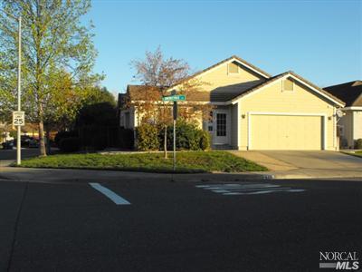 600 Smoketree Ct, Windsor, CA 95492 photo 1