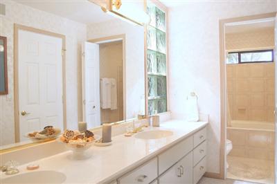 906 Sea Eagle Loop, Bodega Bay, CA 94923 photo 11