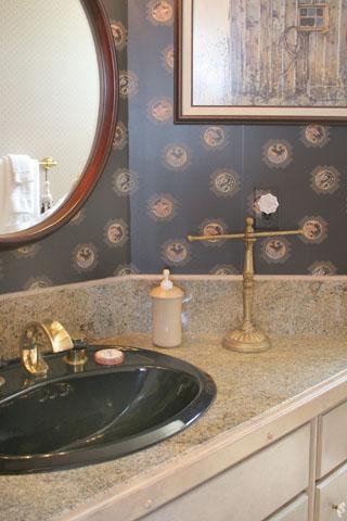 906 Sea Eagle Loop, Bodega Bay, CA 94923 photo 12