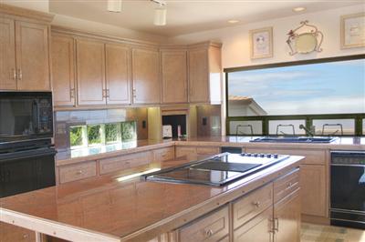 906 Sea Eagle Loop, Bodega Bay, CA 94923 photo 5