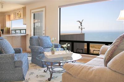 906 Sea Eagle Loop, Bodega Bay, CA 94923 photo 8
