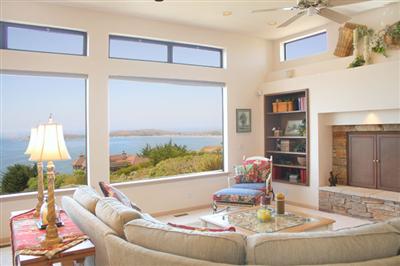 906 Sea Eagle Loop, Bodega Bay, CA 94923 photo 3