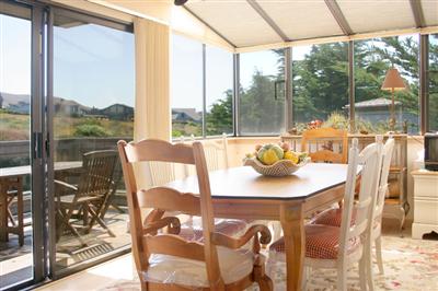 906 Sea Eagle Loop, Bodega Bay, CA 94923 photo 4
