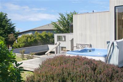 906 Sea Eagle Loop, Bodega Bay, CA 94923 photo 9