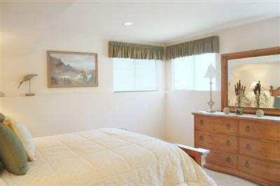 906 Sea Eagle Loop, Bodega Bay, CA 94923 photo 10