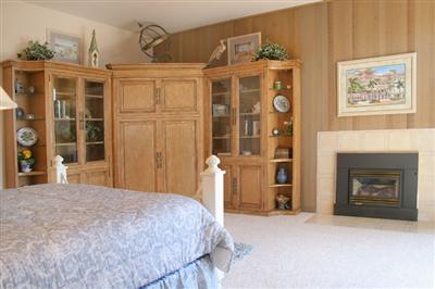 906 Sea Eagle Loop, Bodega Bay, CA 94923 photo 6
