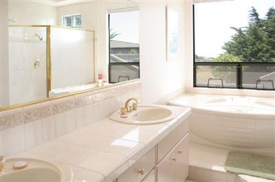 906 Sea Eagle Loop, Bodega Bay, CA 94923 photo 7