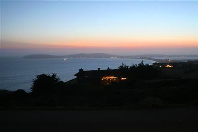 906 Sea Eagle Loop, Bodega Bay, CA 94923 photo 2
