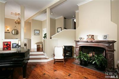 Undisclosed, San Rafael, CA 94901 photo 1