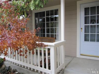 142 William Cir, Cloverdale, CA 95425 photo 22