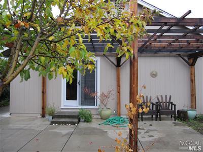 142 William Cir, Cloverdale, CA 95425 photo 19