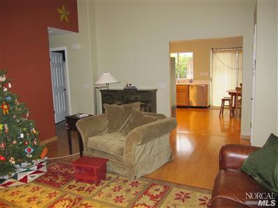 142 William Cir, Cloverdale, CA 95425 photo 4