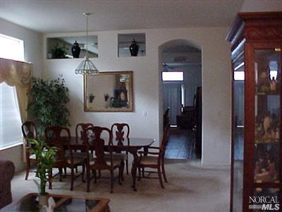 2784 Hillview Dr, Fairfield, CA 94534 photo 2
