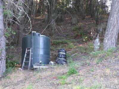 Undisclosed, Willits, CA 95490 photo 14