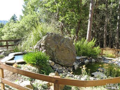 Undisclosed, Willits, CA 95490 photo 10