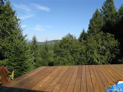 Undisclosed, Willits, CA 95490 photo 11