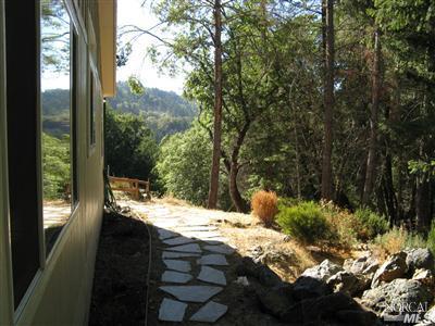 Undisclosed, Willits, CA 95490 photo 13