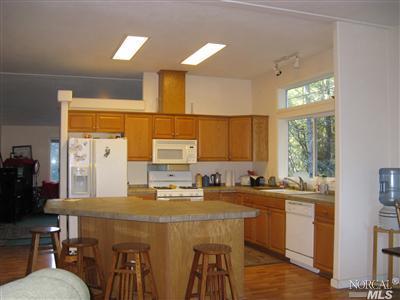 Undisclosed, Willits, CA 95490 photo 6