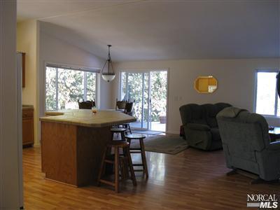 Undisclosed, Willits, CA 95490 photo 9