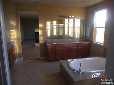 3965 Kiara Cir, Fairfield, CA 94533 photo 9