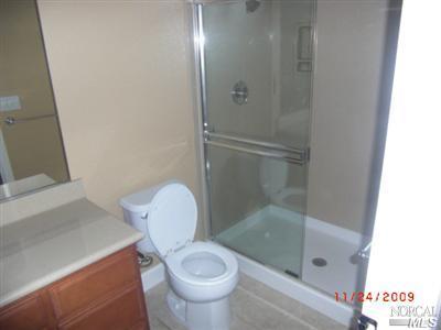 3965 Kiara Cir, Fairfield, CA 94533 photo 4