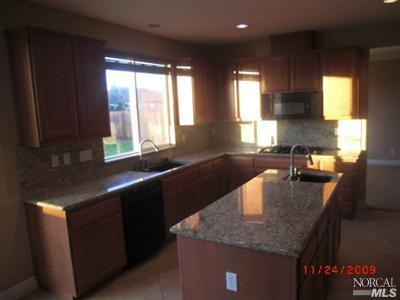 3965 Kiara Cir, Fairfield, CA 94533 photo 5