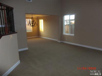 3965 Kiara Cir, Fairfield, CA 94533 photo 2
