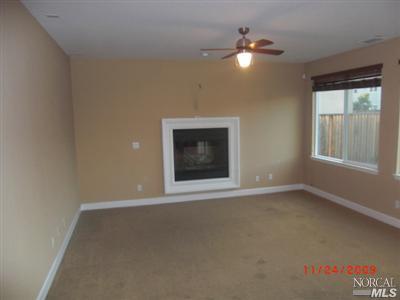 3965 Kiara Cir, Fairfield, CA 94533 photo 11