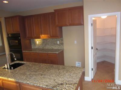 3965 Kiara Cir, Fairfield, CA 94533 photo 6