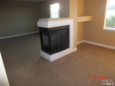 3965 Kiara Cir, Fairfield, CA 94533 photo 7