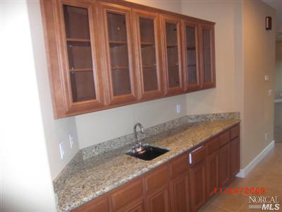 3965 Kiara Cir, Fairfield, CA 94533 photo 10